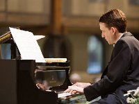 Cojellicos Jangen 16.4.2016 102